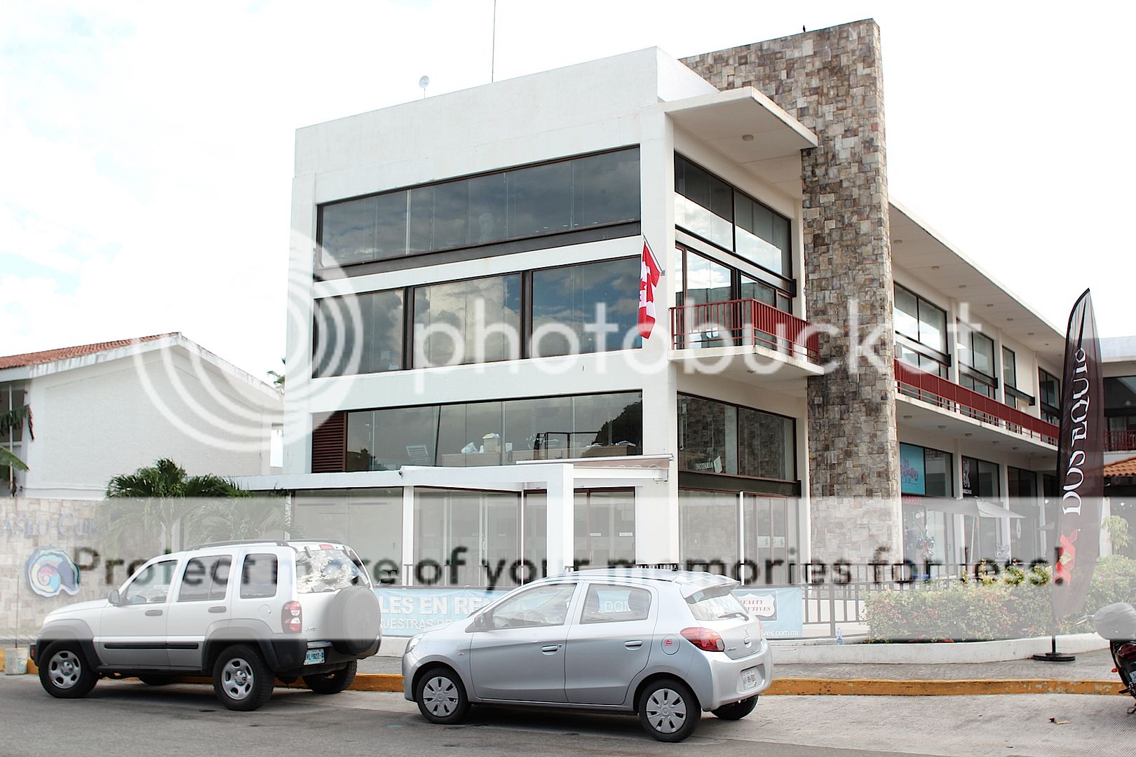 The Mexican Notary Public Top Mexico Real Estate Blog